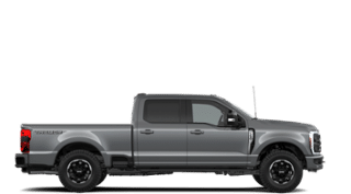 2026 Ford Super Duty® External Image 1